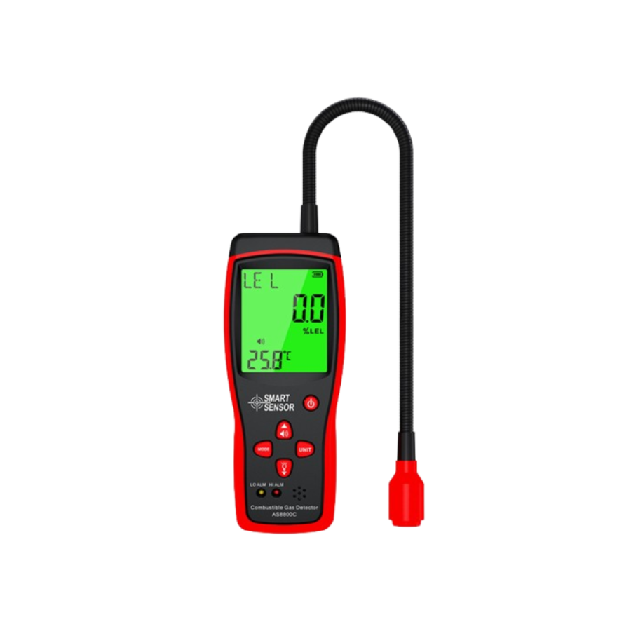 SMARTSENSOR