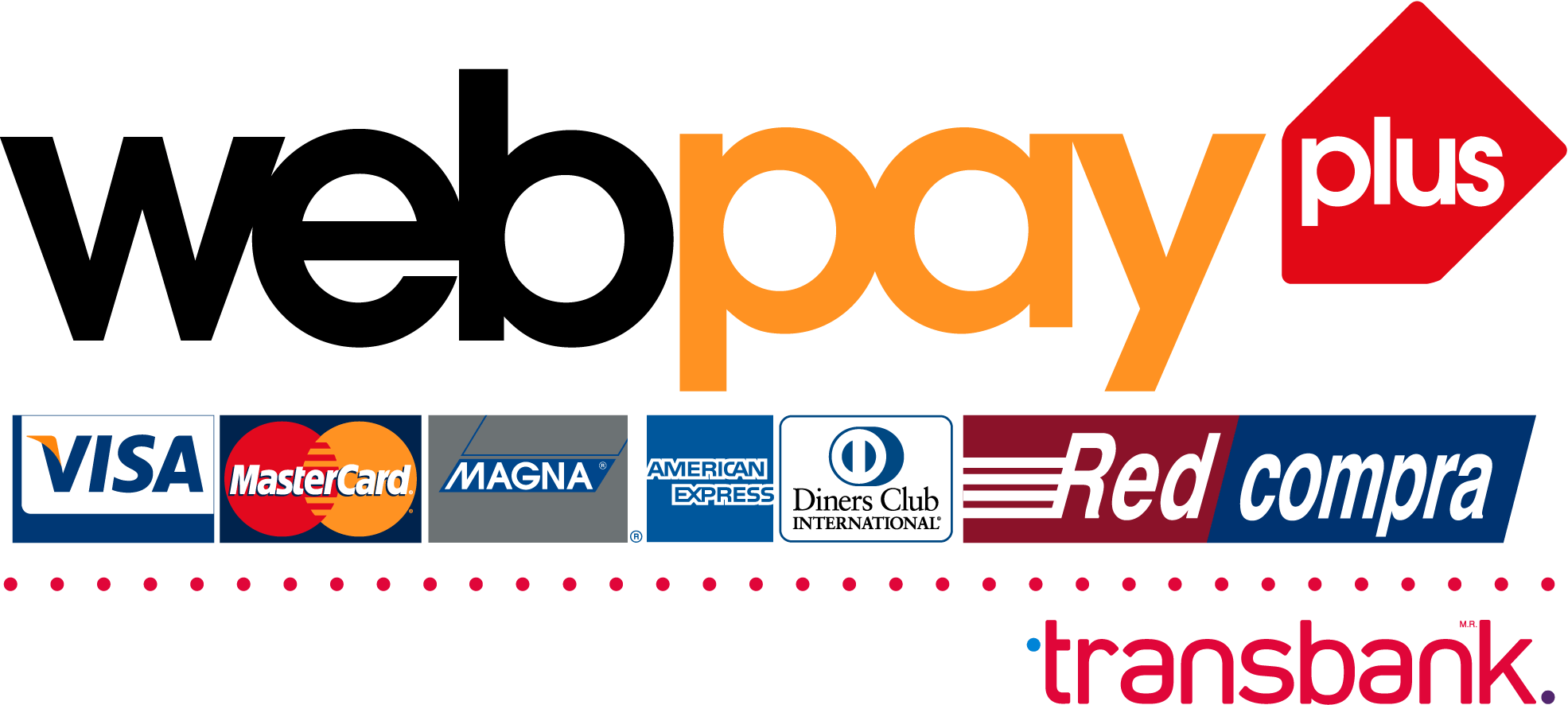 Logo web pay plus