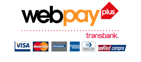Webpay