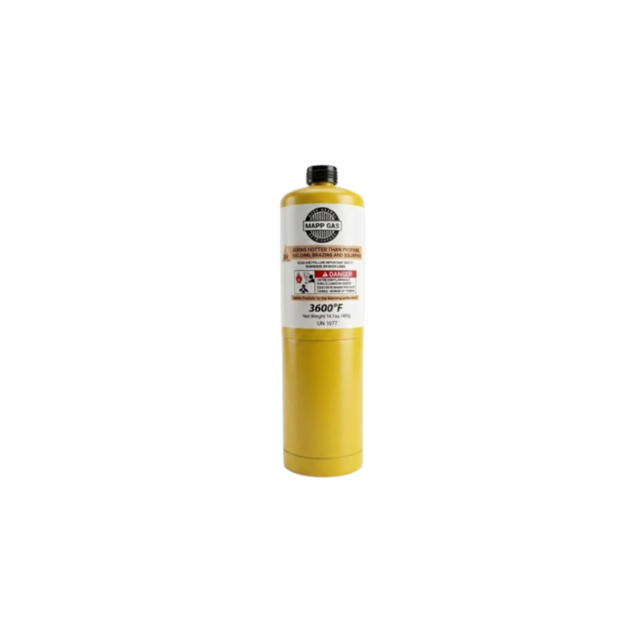 GASMAPP