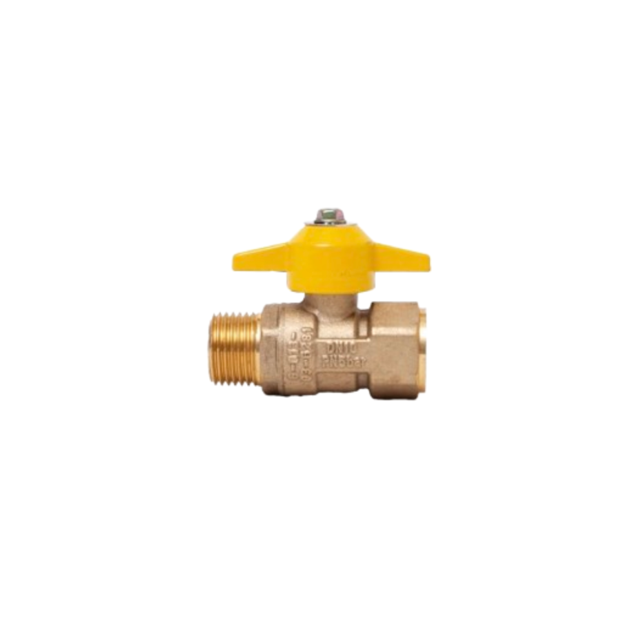 LLAVE ARTEFACTO
